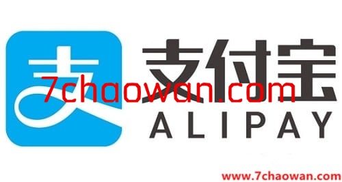 图片[1]-国外支持Alipay(支付宝)付款的VPS\服务器收集-七玩网