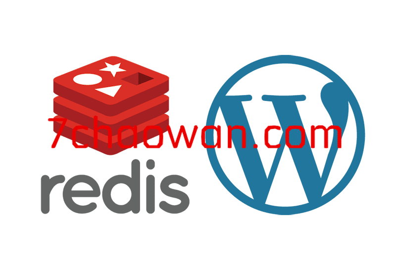 宝塔环境启用 Redis 内存缓存教程，优化加速 WordPress 站点-七玩网